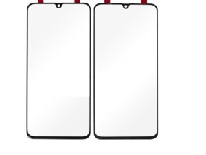 ép kính samsung a70 - minhphatmobile