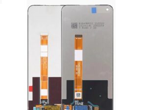 màn hình oppo a72 - minhphatmobile