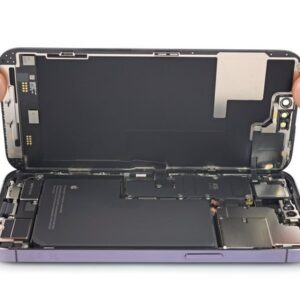 mo iphone 14 pro max minhphatmobile