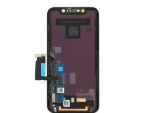 Sửa cảm ứng Iphone XR