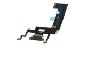 Sửa chân sạc Iphone XR