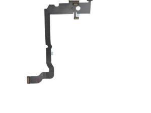 sửa chân sạc iphone xs max - minhphatmobile