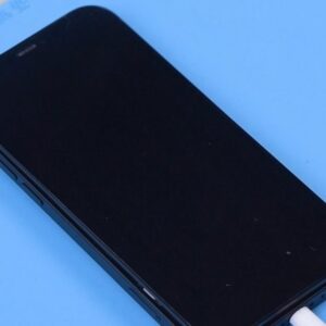 sua chua dien thoai iphone mat nguon minhphatmobile