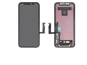 Thay màn hình Iphone XR