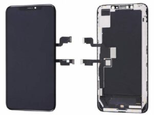 sửa màn hình iphone xs max - minhphatmobile