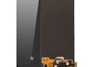 thay màn hình realme 9 pro plus - minhphatmobile