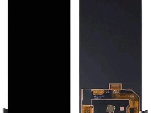 thay màn hình realme gt master - minhphatmobile