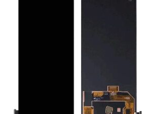 thay màn hình realme gt neo flash - minhphatmobile