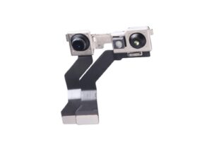 sửa face id iphone 13 - minhphatmobile