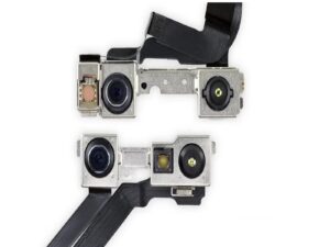 Sửa face ID Iphone 11 Pro Max