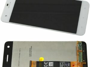 thay màn hình htc 10 pro - minhphatmobile