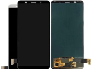 thay-man-hinh-vivo-x20-plus-minhphatmobile-0979562656