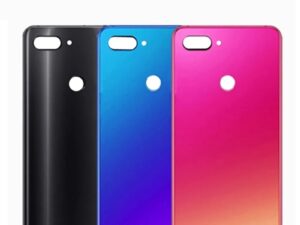 thay-nap-lung-sau-xiaomi-mi-8-lite-minhphatmobile-0979562656