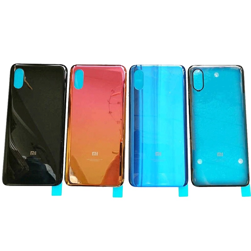 thay-nap-lung-sau-xiaomi-mi-8-minhphatmobile