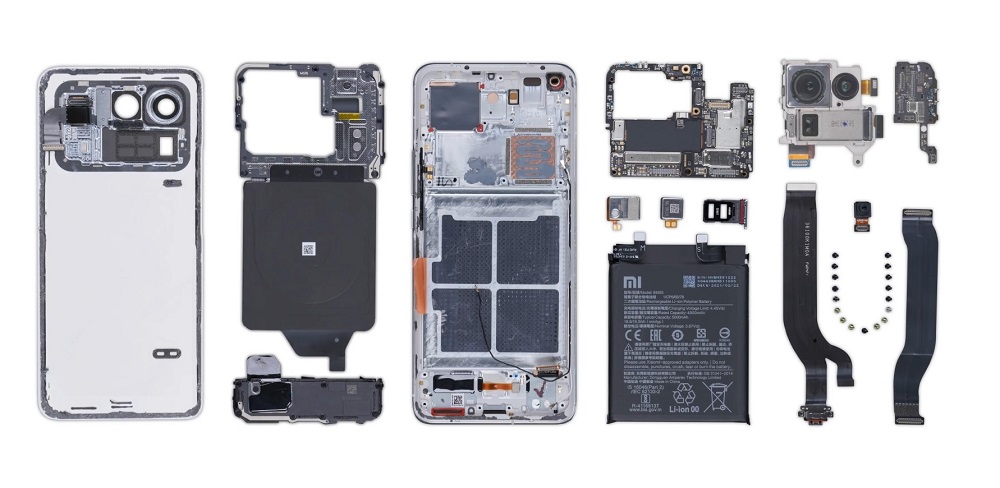 Khám phá ngay các gói dịch vụ sửa chữa điện thoại Xiaomi tại Minh Phát Mobile