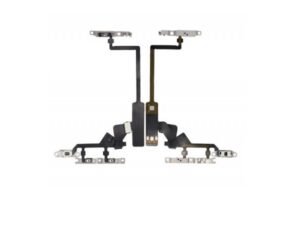 Thay dây cáp nút volume Iphone 14 Pro