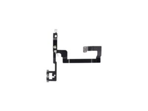 thay dây cáp nút nguồn iphone 14 - Minhphatmobile