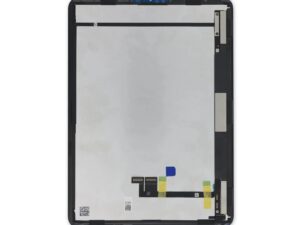 thay-man-hinh-ipad-pro-11-in-2018-minhphatmobile-0979562656