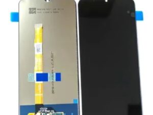 Thay màn hình Vivo Y02s