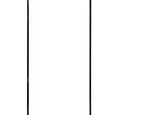 thay mặt kính lg q61 - minhphatmobile