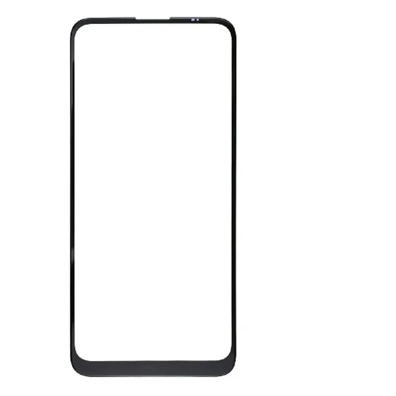 thay mặt kính lg q61 - minhphatmobile