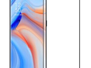 thay mặt kính oppo reno z7 5g - minhphatmobile