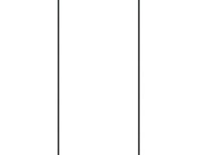 thay mặt kính realme 10 pro plus - minhphatmobile