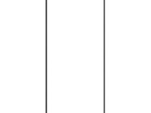 mặt kính vivo y50 - minhphatmobile