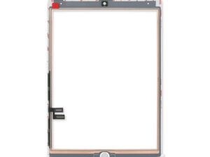 thay kính cảm ứng ipad gen 9 - minhphatmobile