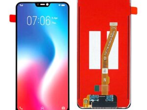 thay màn hình vivo v9 youth - minhphatmobile