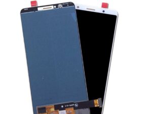 thay màn hình vivo x20a - minhphatmobile