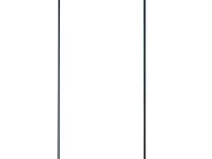 thay mặt kính vivo v7 - minhphatmobile