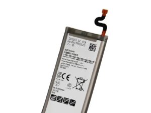 thay pin samsung s8 active - minhphatmobile