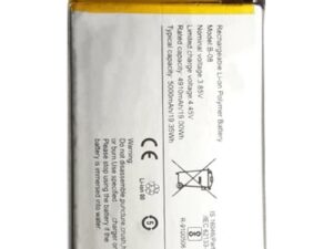 thay pin vivo y72 - minhphatmobile