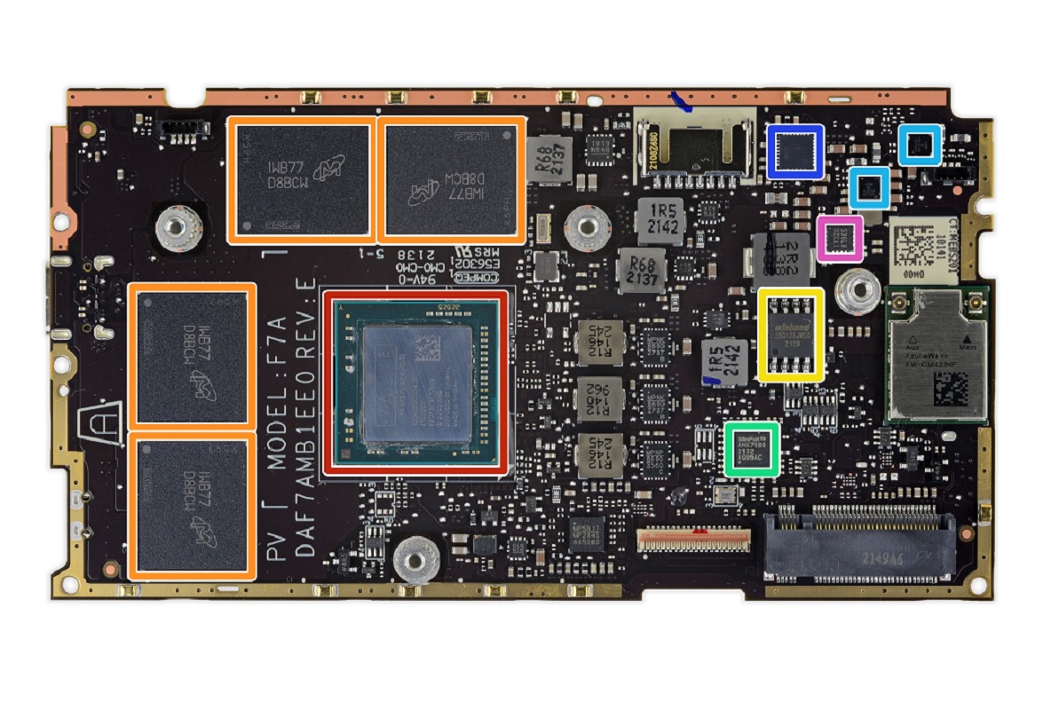 Kiểm tra lỗi IC sạc ip 14 pro max - Minh Phat Mobile HCM - Bac Lieu https://minhphatmobile.com - 0979 56 26 56