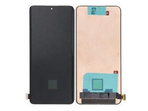 Màn hình Xiaomi Mi 13 Pro-Minh Phat Mobile 0979562656 https://minhphatmobile.com