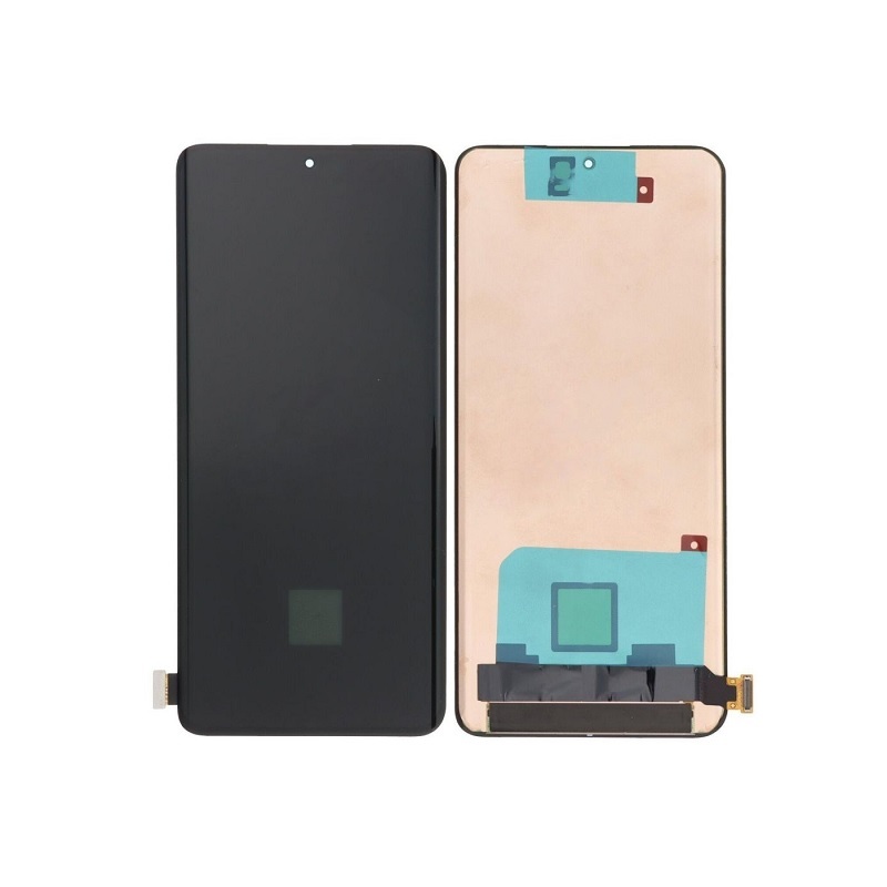 Màn hình Xiaomi Mi 13 Pro-Minh Phat Mobile 0979562656 https://minhphatmobile.com