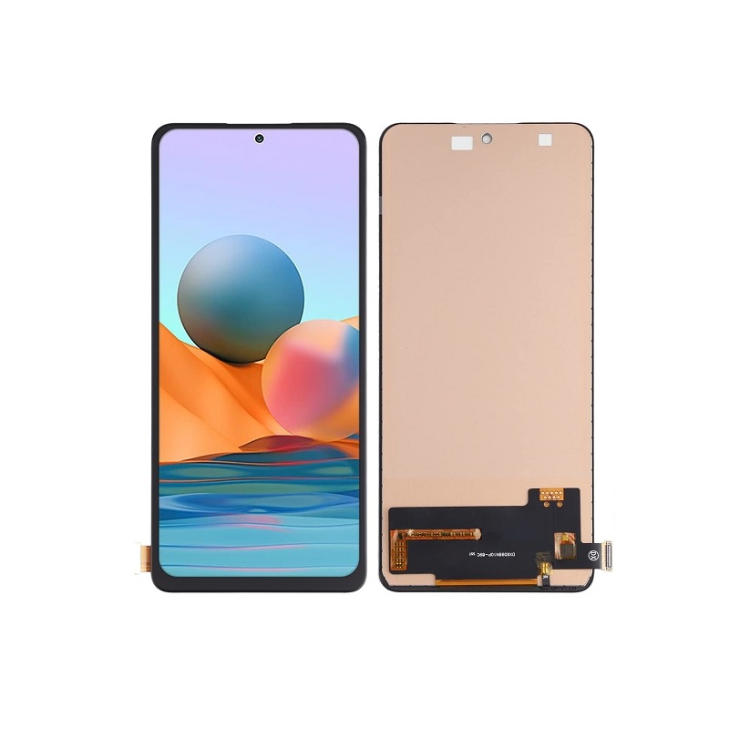 Màn hình Xiaomi Redmi Note 11 Pro-Minh Phat Mobile 0979562656 https://minhphatmobile.com