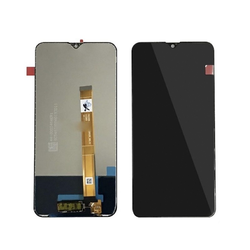 Thay màn hình Oppo A7 2018 - Sua chua dien thoai Minh Phat Mobile HCM - Bac Lieu 0979150456 web https://minhphatmobile.com