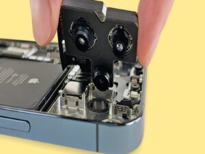 face id iphone 14 pro - minhphatmobile