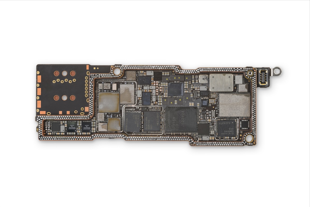 ic cam ung ip 14 - Minh Phat Mobile ic cam ung ip 14 - HCM - Bac Lieu https://minhphatmobile.com - 0979 56 26 56