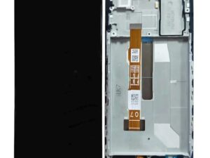 thay màn hình vivo v55a 2023 - minhphatmobile