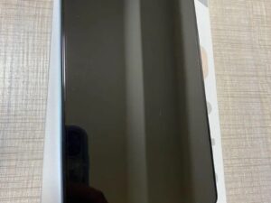 thay màn hình vivo y55 5g 2022 - minhphatmobile