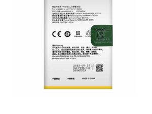 thay pin oppo a17 - minhphatmobile