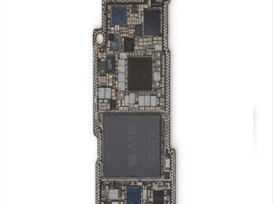 sửa ic nguồn iphone 14 - minhphatmobile