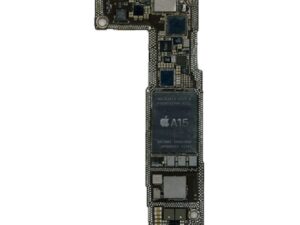 sửa ic nguồn iphone 14 plus - minhphatmobile