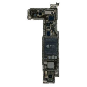 sửa ic nguồn iphone 14 plus - minhphatmobile