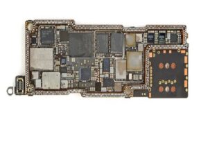 sửa ic nguồn iphone 14 pro max - minhphatmobile