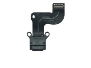 thay cụm sạc htc google pixel 3a - minhphatmobile