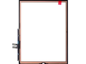 thay kính cam ứng ipad gen 8 10.2 2020 a2270 - minhphatmobile